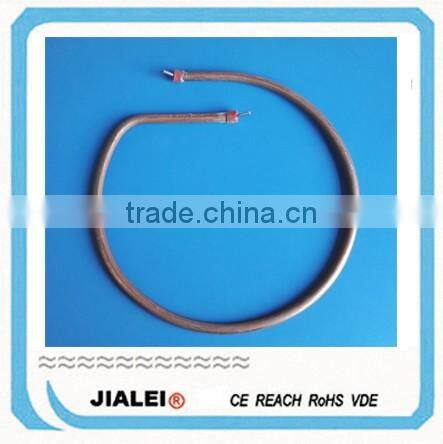 electrical heating element element resistor