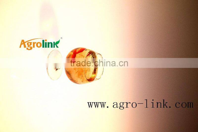 Customize Water Soluble Sodium Humate Powder feed and fertilizer