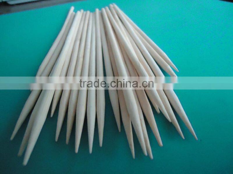 high quality natural bamboo material sticks with best price