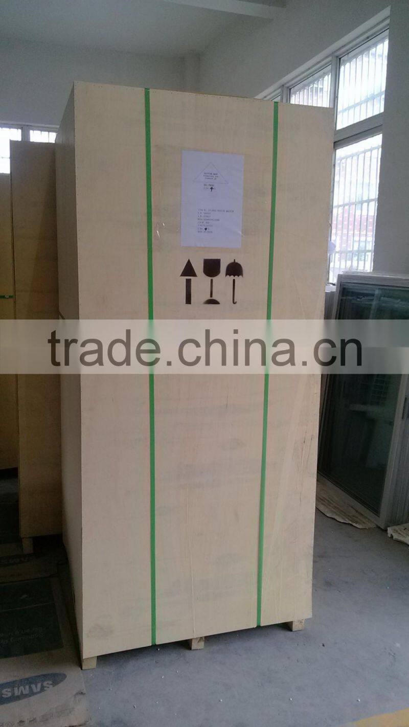 Hot Sale Competitive Price automatic Snack Vending Machine