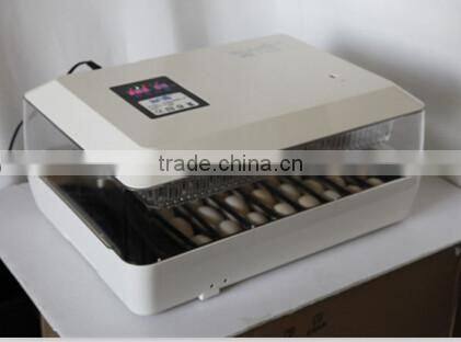 Good quality holding 19712 chicken eggs incubator and full automatic egg hatching machine made in China