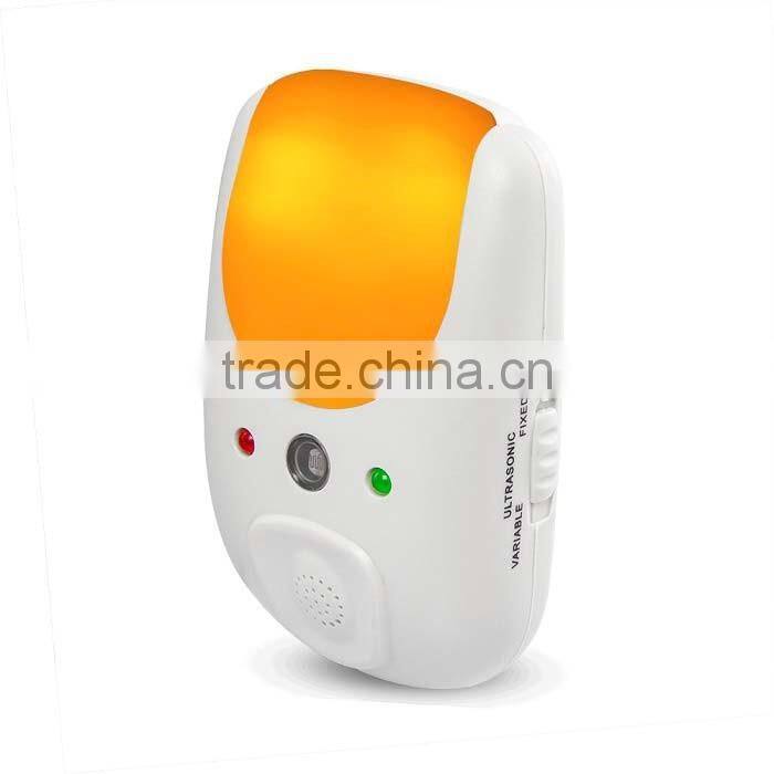 visson x-pest vs-327 household cockroach killer insect repellent