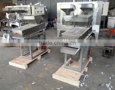 High efficiency !!! Peanut skin peeling machine/Peanut skin sheller machine/Peanut red skin removing machine with factory price