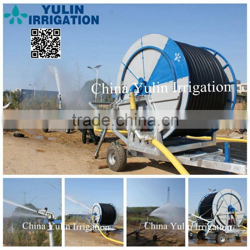 Factory Direct Sale Control Panel Manufacturers for Irrigation Center Pivot