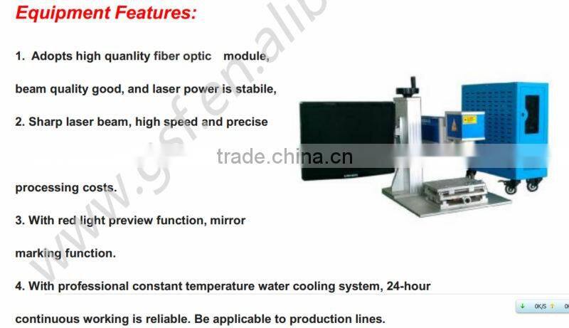 cheap price Laser printing Machine for Pigeon Rings ,pigeon ring making machine