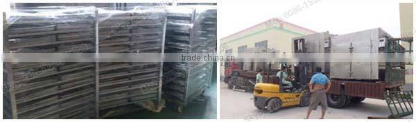 Good quality factory cheap sale banana drying machine(Mob:0086-15503713506)