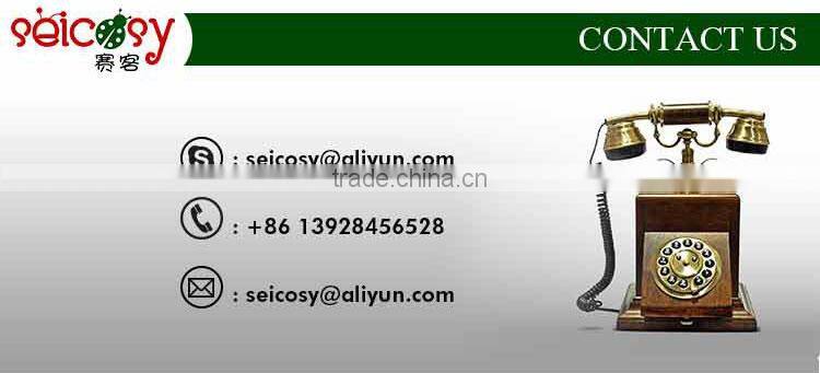 Long-term supply Nylon professional bird net