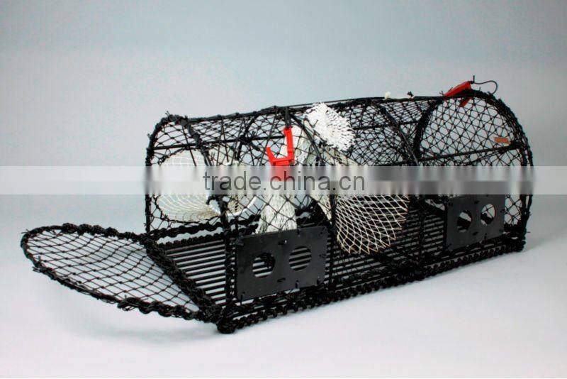 High quality Parlour Lobster creels