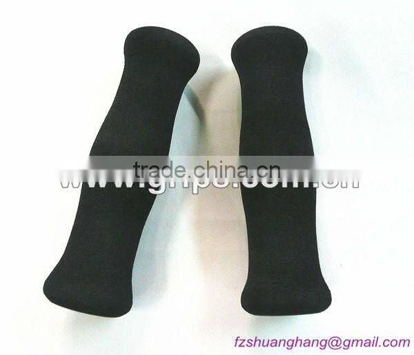 Golf Umbrella EVA Grip