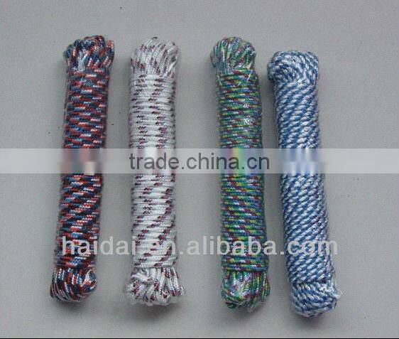 Rope braider for sale