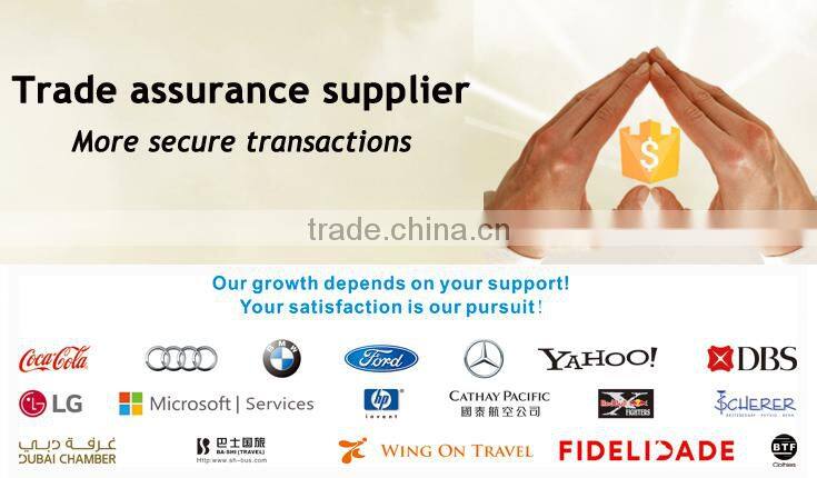 Polyester Neck new Product Lanyard with silk printing logo