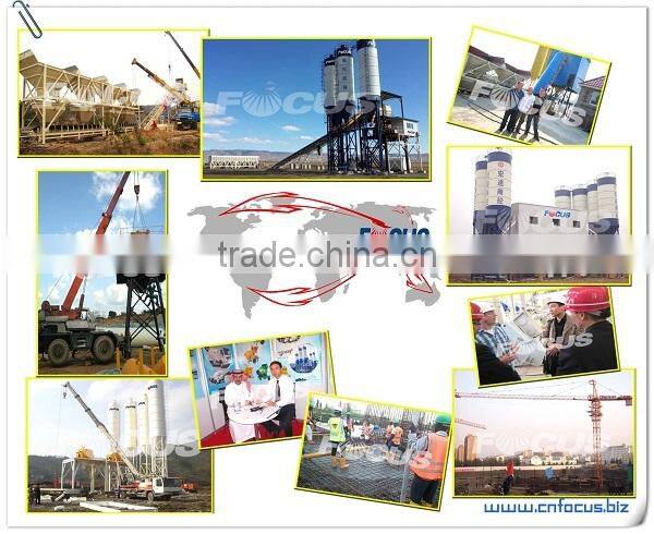 concrete pole steel mould, concrete pipe steel mould