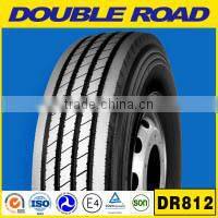 2016 new truck tires from china 11r22.5 12r22.5 295/75r22.5 truck tyre