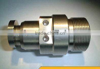 aluminum window parts