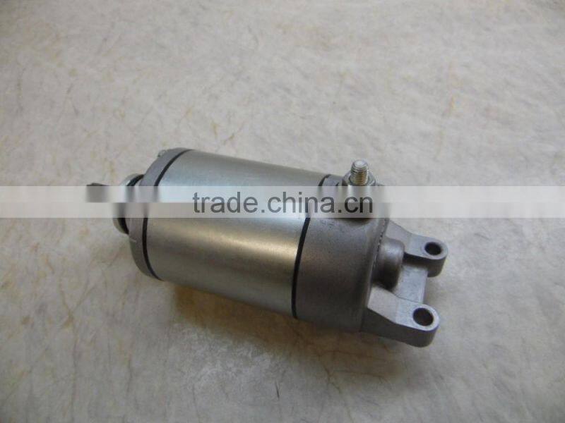 Electric Starter Motor For Motorcycle SZK DRZ400S DRZ 400S 2015