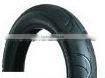 8.5*2 baby pneamatic tyre