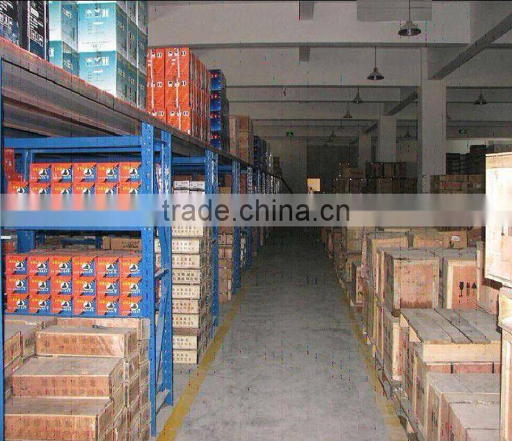 BJFW27E 750W 28V 27A ALTERNATOR BRUSH-LESS MOTOR for YANGCHAI 4102QM ENGINE AUTO PARTS