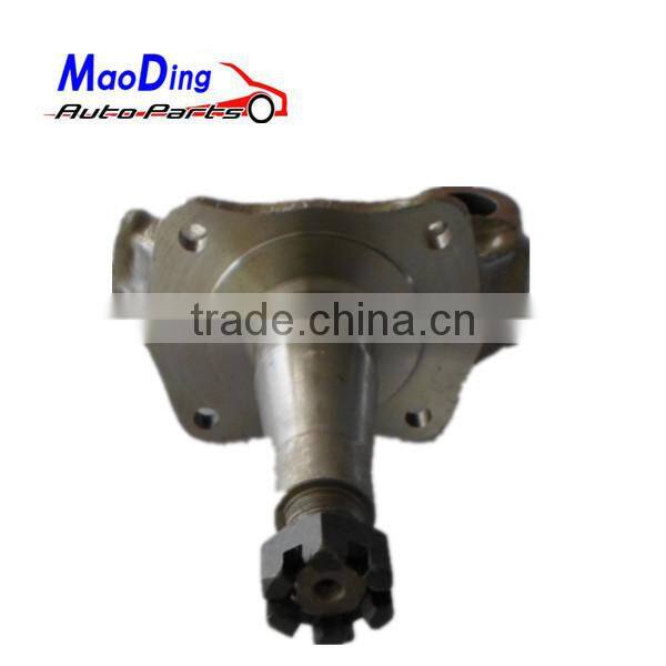 Steering knuckle JAC1040 auto parts, truck spare parts