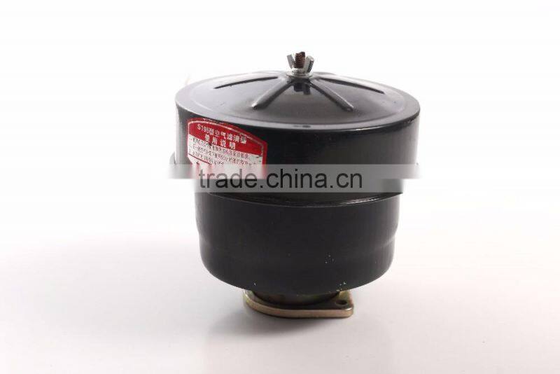 Micron Industrial Cartridge Air Filter For Air Dryer Compressor