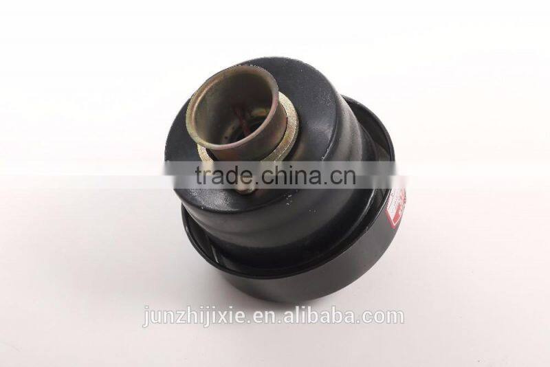 Single cylinder Diesel Engine Air filter assy Air cleaner assy