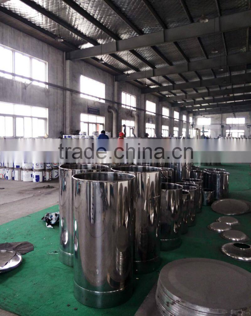 High -quality / Best - selling Stainless Steel commercial beer brewery equipment for sale