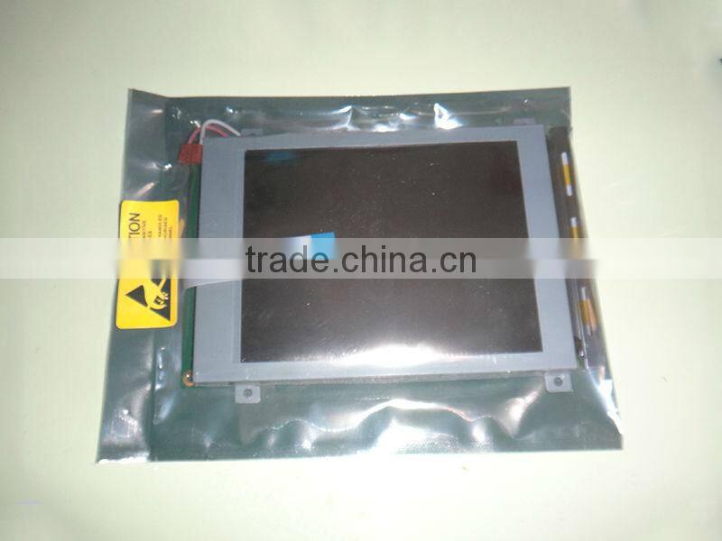 Heidelberg offset printing machine spare parts SM52 screen