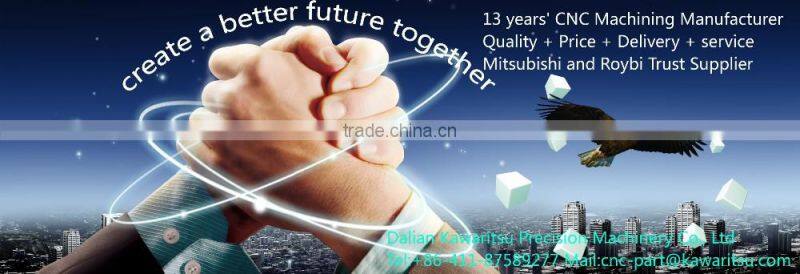 cast foundry foundry sand mixer