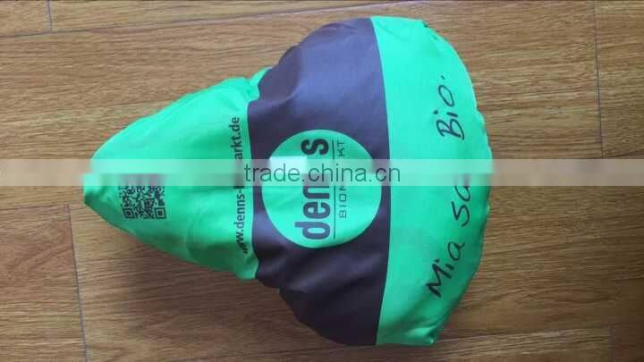 2016 Most Fashionable Waterproof Bike Seat Cover