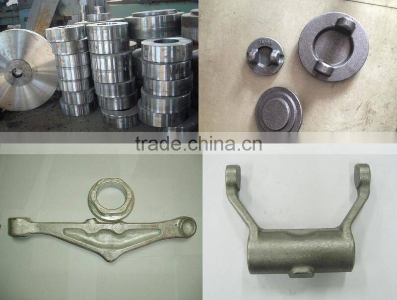 flange/paddle flange/boss flange/pn16 flange