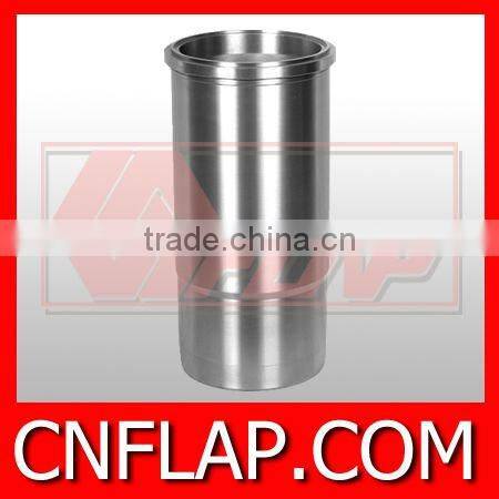 European brand cylinder liner 037WN22