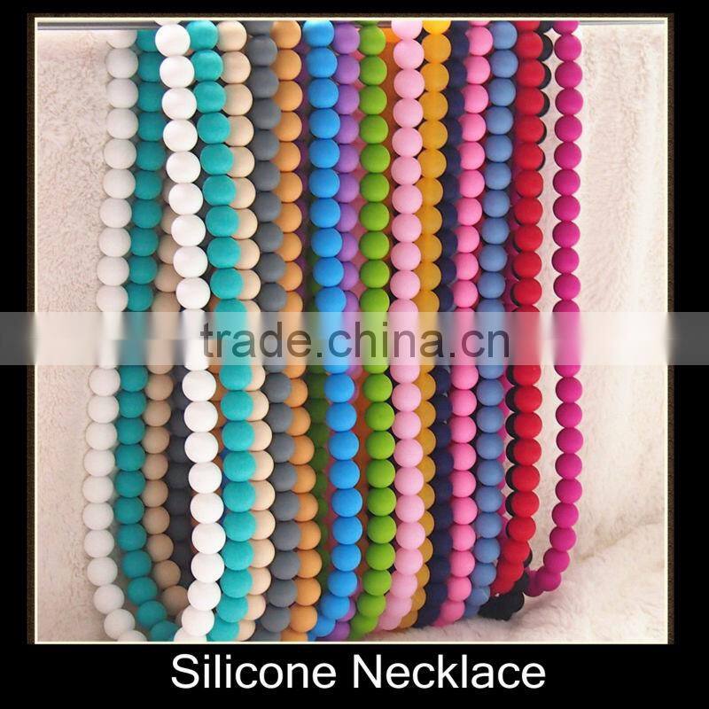 Cheap safety non-toxic loose wooden beads wholesale