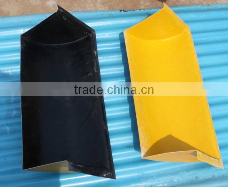 High Quality Farming Wall Exhaust Fans Hood