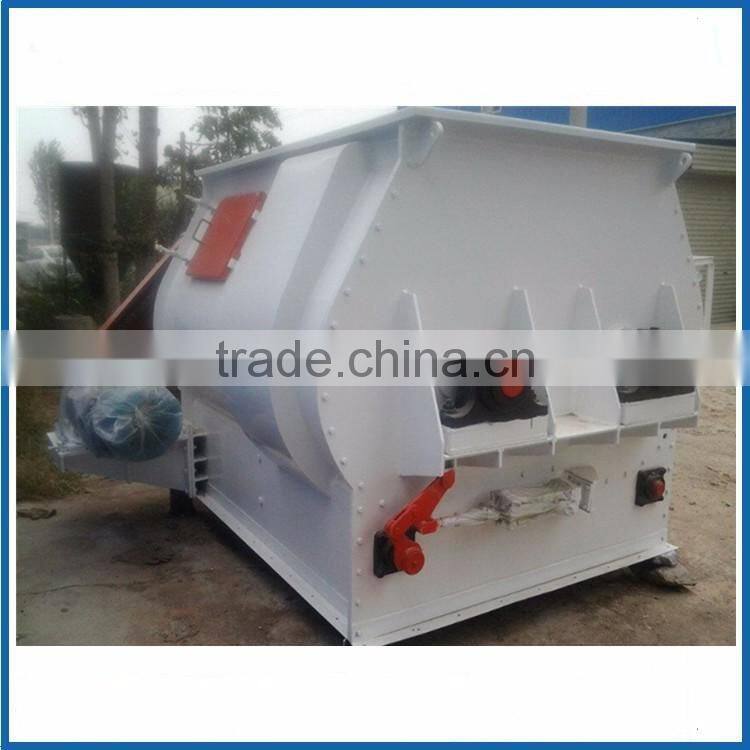 large capacity low consumption poultry farm food pellet equipment