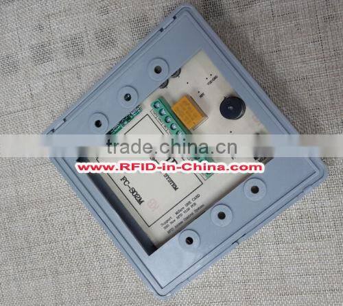 Top 1 RFID Keypad Access Control System with factory price