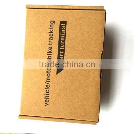 Accurate Vehicle GPS Tracker for Car GPS GPRS GSM GPS Vehicle Tracker GT02