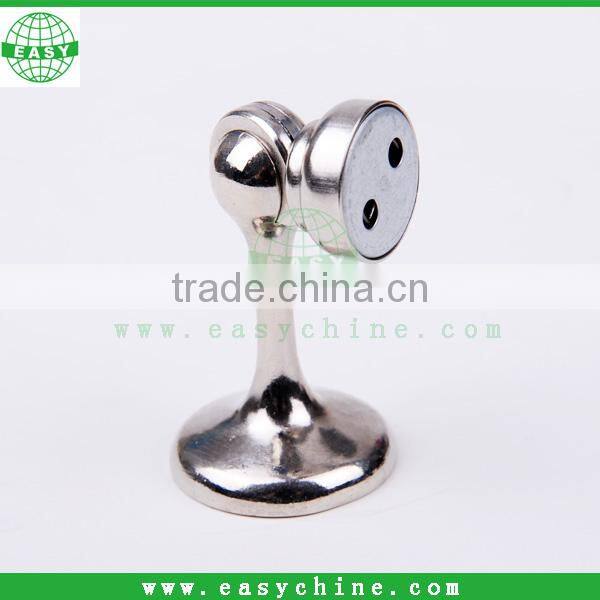 Stop Door Slamming Door Stopper