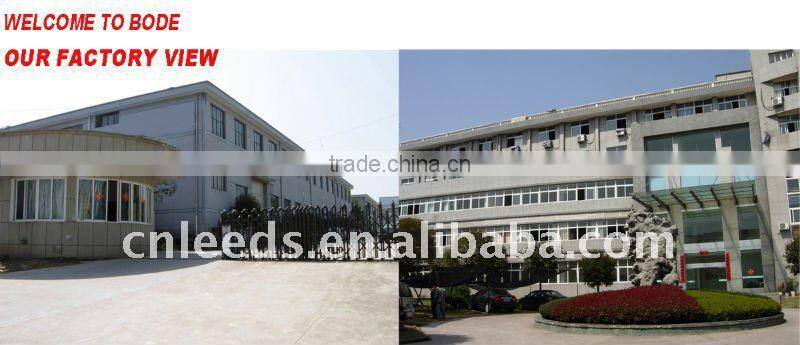 350W MINI ELECTRIC ATV QUAD(MC-211)