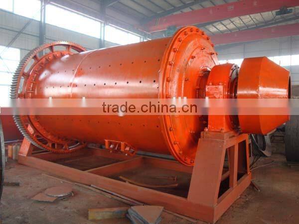 Cement ball grinding mill, ball mill price,small ball mill for sale