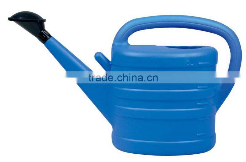 Hot Sale Watering Cans, Agricultural, Garden Use Watering Can HC-2022
