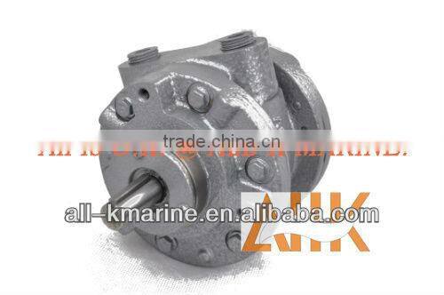 Blade Air Motor 6AM