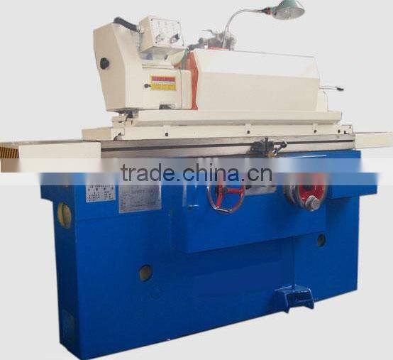 Dependable Performance surface grinding machine ,grinder YM-7163 With Low Price