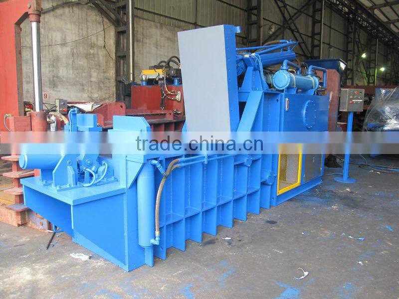 commercial ironing press machine