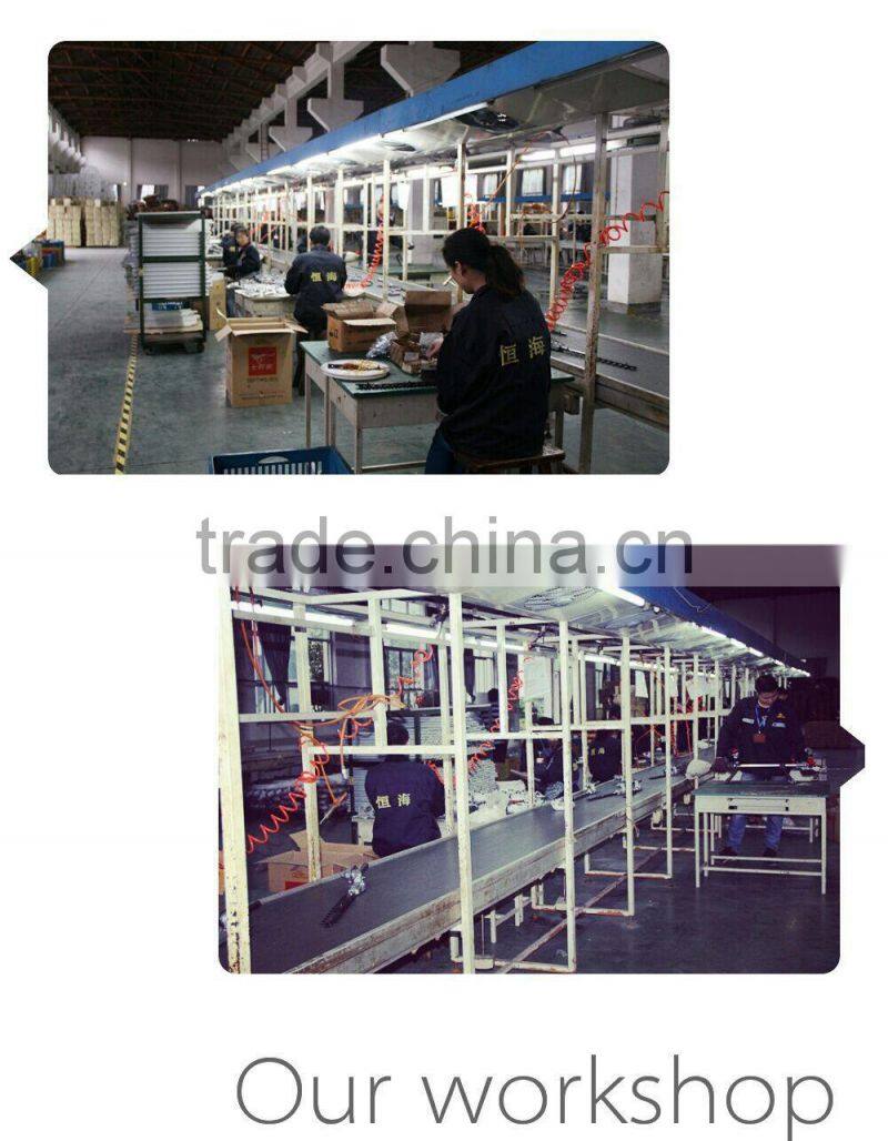 52cc hole digger with CE