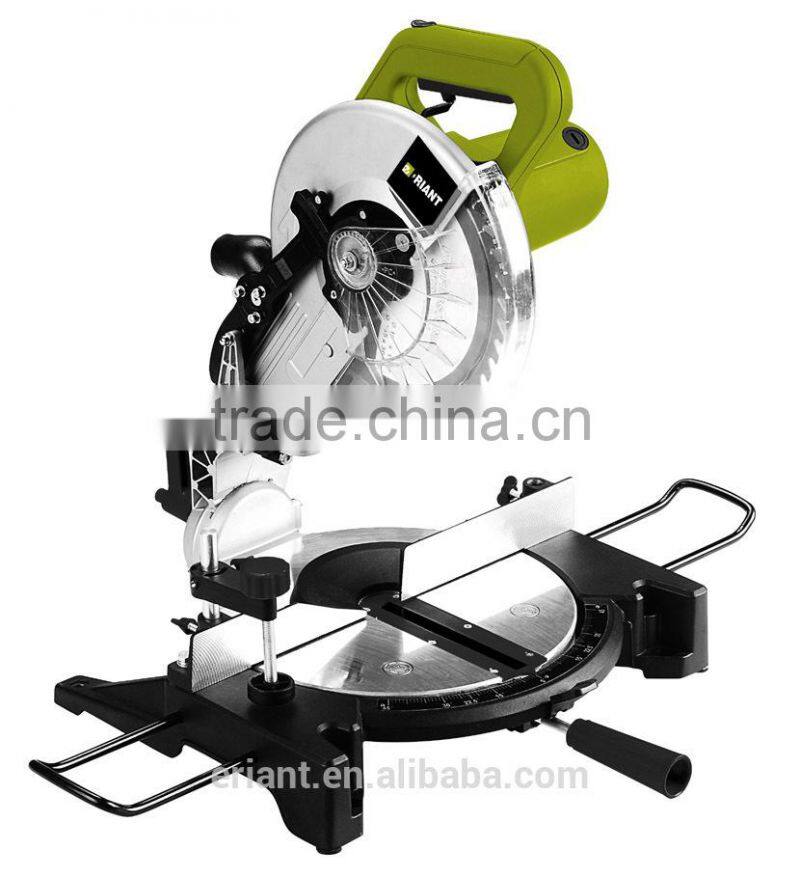 2400W Miter saw