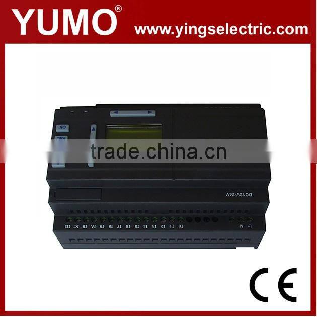 PLC Programmable Logic Controller APB-22MGDL