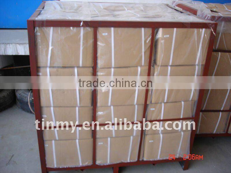 BPW Type Slack Adjuster