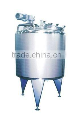 2016 China Guangzhou factory direct supply JFC Series diesel/oil/gasoline Storage Tanks