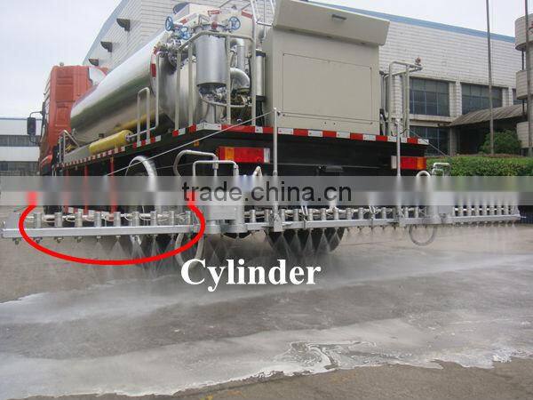 machinery part air cylinder,machinery accessories cylinder