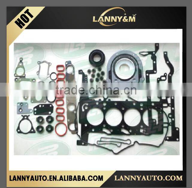 Defender 90 (2007)full Gasket Kit engine Lan d Rover LR00786-1