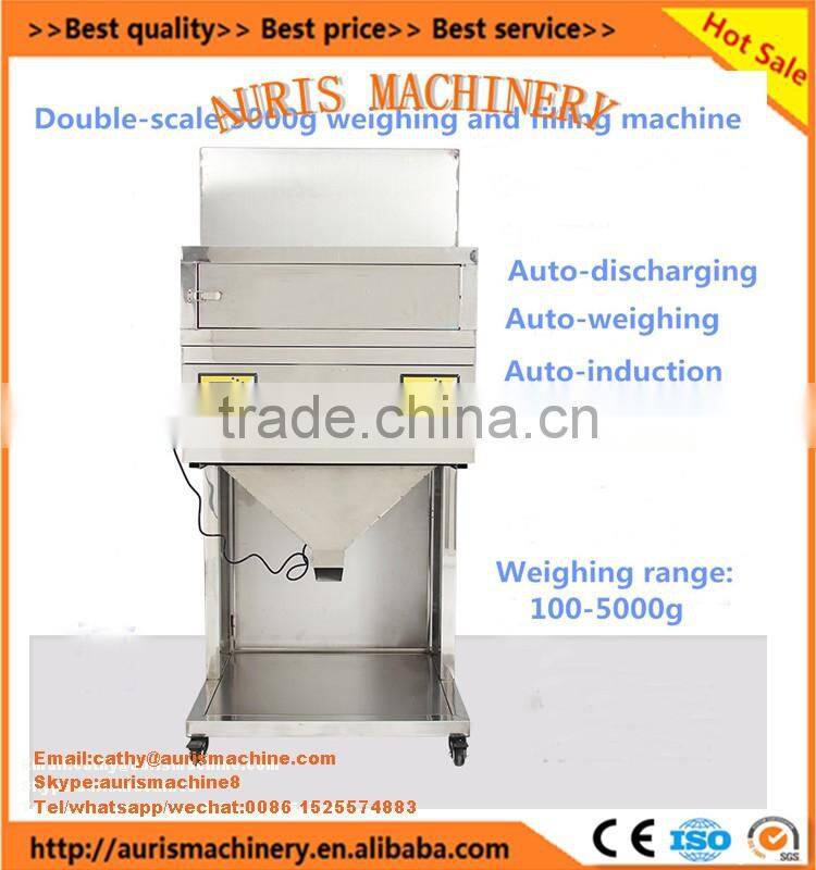 pouch filling machine tea bag filling machine leaf powder machine